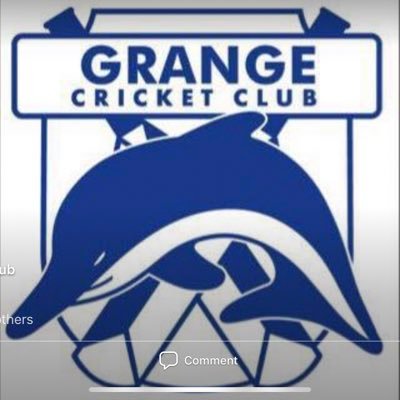 WadeWadecoo's profile picture. enjoy horse racing, AFL football and cricket