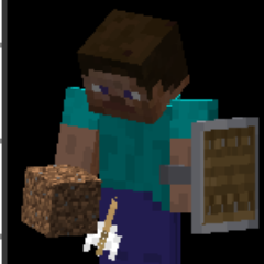 MemoryError10's profile picture. 