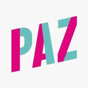 PAZ Kültür sektörüne özel online ve offline projeler geliştiren bir iletişim ajansıdır. #film #marketing #culturemanagement #art https://t.co/aSI6WwyFDm