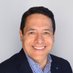 Gabriel Lopez (@gabriellopezs) Twitter profile photo Gabriel Lopez (@gabriellopezs) Twitter profile photo