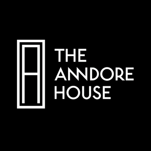 theanndorehouse's profile picture. Seize the day, spend the night.