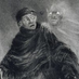 UoPortsmouth Victorian Gothic (@uopvicgothic) Twitter profile photo UoPortsmouth Victorian Gothic (@uopvicgothic) Twitter profile photo