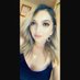 Jessica (@_jesssiicaaa) Twitter profile photo Jessica (@_jesssiicaaa) Twitter profile photo