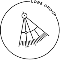 Lore Group (@loregrouphotels) 's Twitter Profile