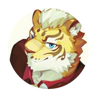 Lin Huさんのプロフィール画像