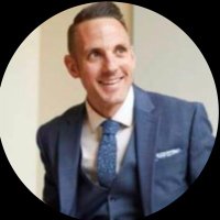 Derek E. Williams (@dwilliams1228) 's Twitter Profile