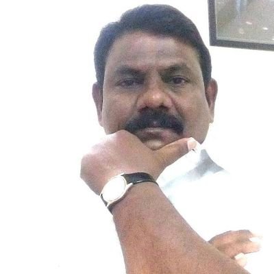 president... VANVA SAMTA PARISHAD ( maharashtra state)