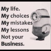 Mooinique (@mooinique1) 's Twitter Profile Photo