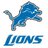 Lionking981's profile image