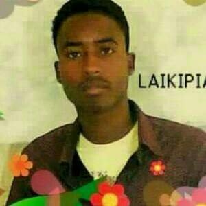 MuhamoudDakane's profile picture. Dentist, aesthetics restoration is my pleasure.