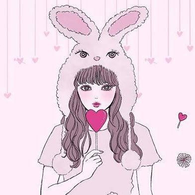 21歳|女子大生|スキンケアアドバイザー ニキビまみれでどうしようもない汚肌から脱却した皮膚科では教えてくれないマル秘スキンケア法/限定公開中!