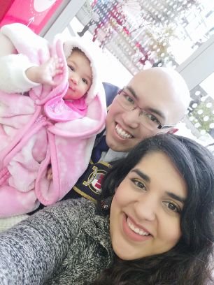 OscarAc81880556's profile picture. Desarrollador de lo que venga