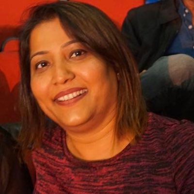 mayachamp's profile picture. 