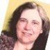 Suzanne Sholer (@SuzSaver) Twitter