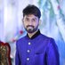 Sachin Bhosle (@sachinb10185965) Twitter profile photo Sachin Bhosle (@sachinb10185965) Twitter profile photo