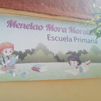 Primaria Menelao Mora Morales Quivicán Mayabeque(@MoraEscuela) 's Twitter Profile Photo