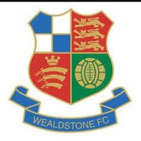 Wealdstone U18 Isthmian Youth League Team (@wealdstoneu18s) 's Twitter Profile Photo Wealdstone U18 Isthmian Youth League Team (@wealdstoneu18s) 's Twitter Profile Photo