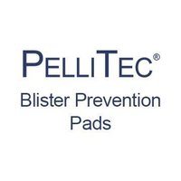 PelliTec®️(@pellitec) 's Twitter Profileg