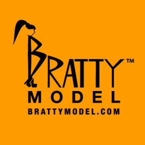 Bratty Model