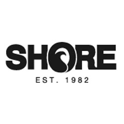 Shore Watersports Profile