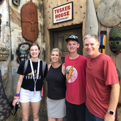 gk72gk's profile picture. 