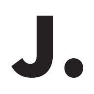 Design/UX à Paris chez @dedale_design. Service public et intérêt général.
#Mastodon : @julien@oisaur.com
https://t.co/BwjCZyh5Nx
https://t.co/GhwS41jCto
Mes tweets n'engagent que vous.