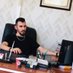 Bedirhan Öztürk (@bedirhan3455) Twitter profile photo Bedirhan Öztürk (@bedirhan3455) Twitter profile photo