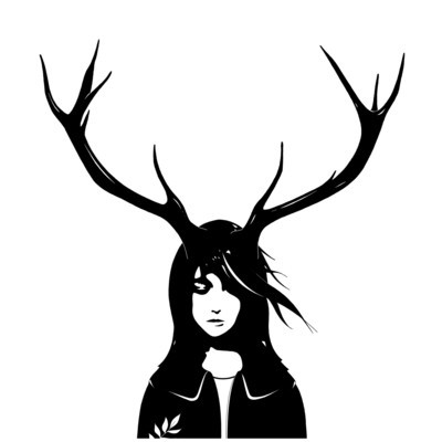 kikisayshi's profile picture. Hi!

I'm a 24yr old girl from Glasgow. I like to paint, draw and make thing. Lots and lots of things.

Come and join me, It'll only cost you a cupcake.