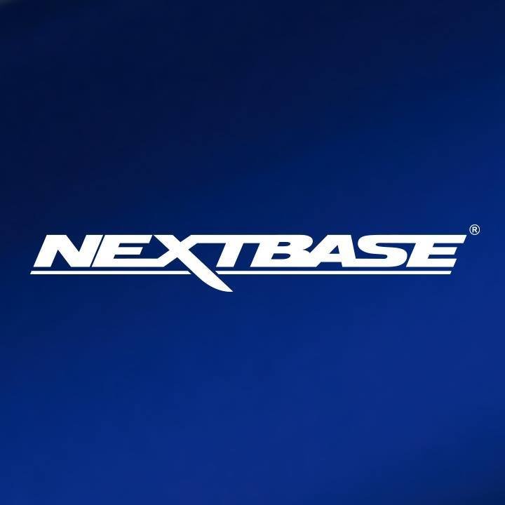 NextbaseAUS's profile picture. 