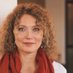 Irene_Oksinoglu (@ioksinoglu) Twitter profile photo Irene_Oksinoglu (@ioksinoglu) Twitter profile photo