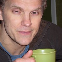 Per Uhlén (@peruhlen) 's Twitter Profile Photo Per Uhlén (@peruhlen) 's Twitter Profile Photo