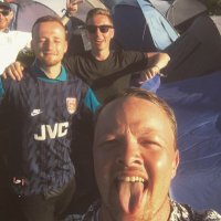 Joe 🦎 (@joev92) 's Twitter Profile