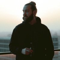 Ronko (@ronkomusic) 's Twitter Profile