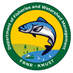 Fisheries & Watershed Management, KNUST (@fisheries_knust) Twitter profile photo Fisheries & Watershed Management, KNUST (@fisheries_knust) Twitter profile photo
