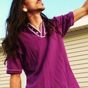 Tyler BuckLey - @rabidrunaway - Twitter