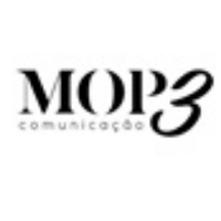 MOP3cultura(@MOP3cultura) 's Twitter Profileg