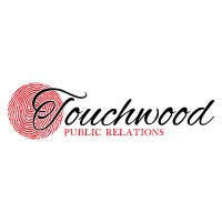 TouchwoodPR (@touchwoodpr) 's Twitter Profile Photo TouchwoodPR (@touchwoodpr) 's Twitter Profile Photo