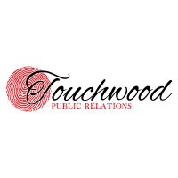 TouchwoodPR(@TouchwoodPR) 's Twitter Profileg