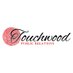TouchwoodPR (@touchwoodpr) Twitter profile photo TouchwoodPR (@touchwoodpr) Twitter profile photo