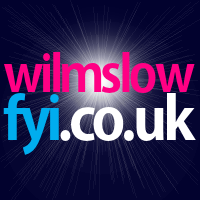 WilmslowFYI's profile picture. Making Wilmslow Business Search Simple