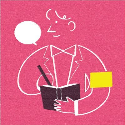 与野党、国会、選挙の関連ニュースをお伝えします。日々のニュースに加え、政党本部や国会で取材する政治記者の息づかいもお伝えしていきます。リツイートは必ずしも賛意を示すものとは限りません。