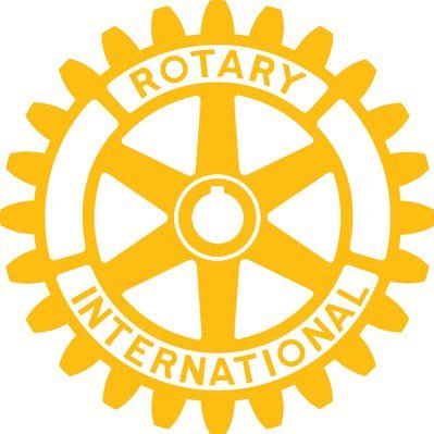 Hier twittert die rotarische Familie Kiel - alle vier Rotary Clubs, Inner Wheel Club und Rotaract - über alle möglichen Themen. Moin und Ahoi!