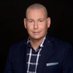 Robert Pater (@robertpaterdora) Twitter profile photo Robert Pater (@robertpaterdora) Twitter profile photo