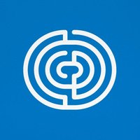 FondationCERVO (@fondationcervo) 's Twitter Profile