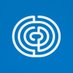 FondationCERVO (@fondationcervo) Twitter profile photo FondationCERVO (@fondationcervo) Twitter profile photo