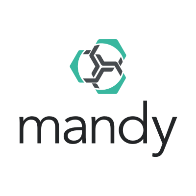 Mandy.com Profile