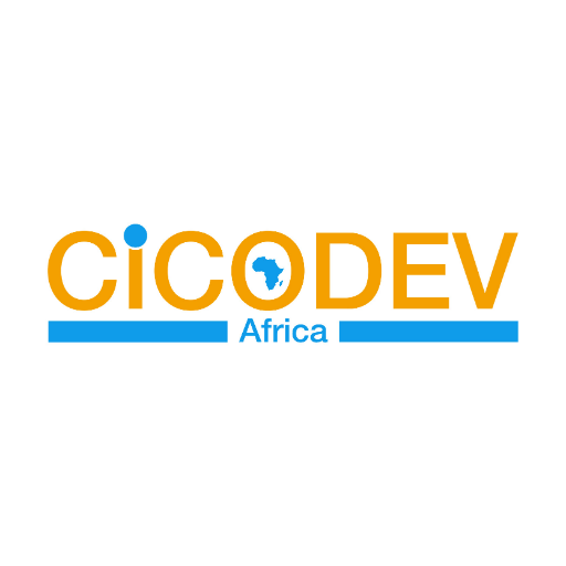 Cicodev Afrique