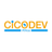 cicodevafrica