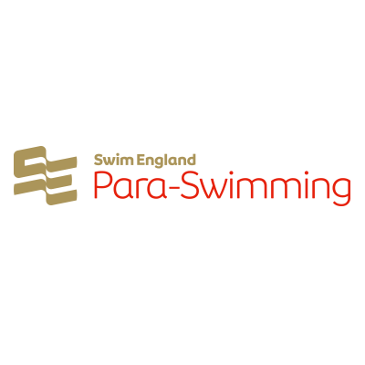 Official account of the Swim England Para-Swimming team.   

Keep up to date with all the latest news and events.