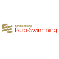 Swim England Para-Swimming (@sw_engparaswim) 's Twitter Profile